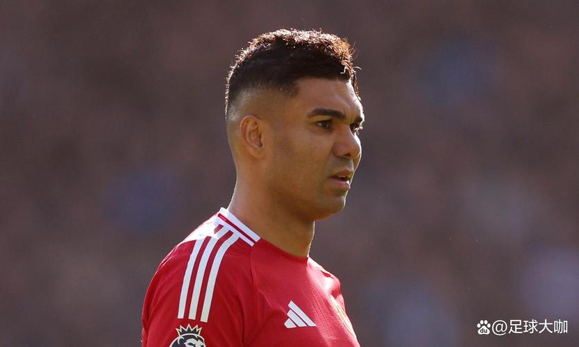 斯科尔斯：阿莫林正朝着下课发展 我们被卡塞米罗那笔交易骗了