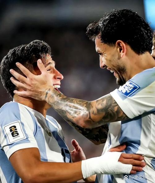 阿斯：巴里奥斯、巴埃纳和阿尔马达伤愈复出，考验西蒙尼排兵布阵