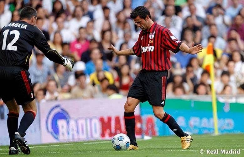 帕努奇：国米磨合期已过是夺冠热门，罗马表现正在超越人们预期