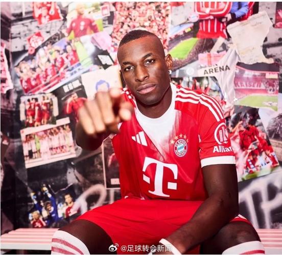 拜仁传奇门将迈尔建议赫内斯退休：停下来吧，你就是放不下