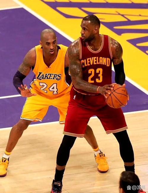 詹姆斯：我会在商业上冒险 但我也会想到自己是家族里第一代富翁