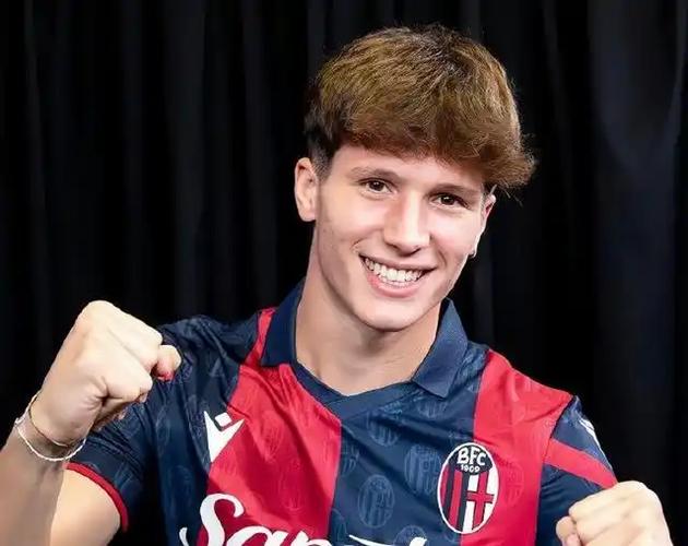 斯基拉：英超球队有意迪马尔科，国米视其为关键球员+计划续约