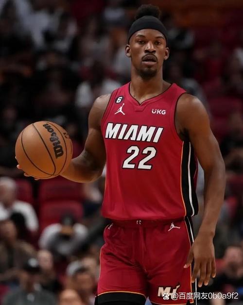 追梦：巴特勒会向我们敞开他的家门 这是爱和尊重的终极表现