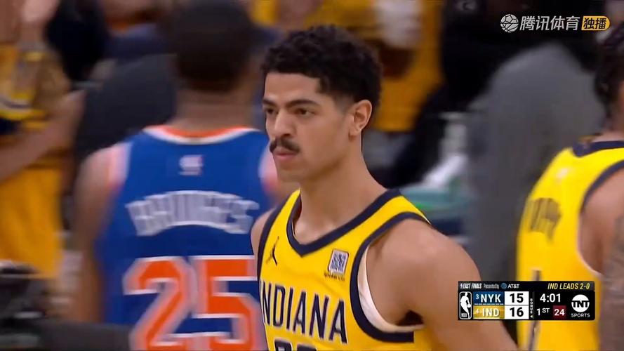 谢泼德谈KD：我是看着他打球长大的 能和他成为队友感觉很特别