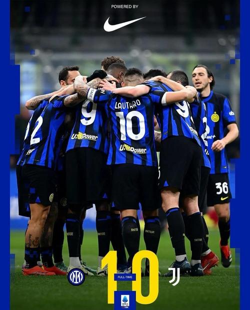 米体盘点意甲5强本次国际比赛日球员出场时间：国米1527分钟居首