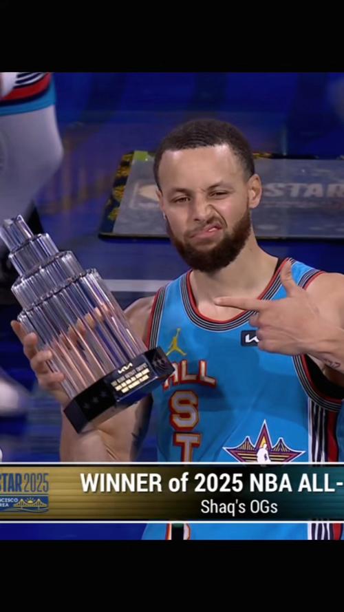 库里拿下MVP的机会？助教：他始终在讨论范围内 关键因素是战绩