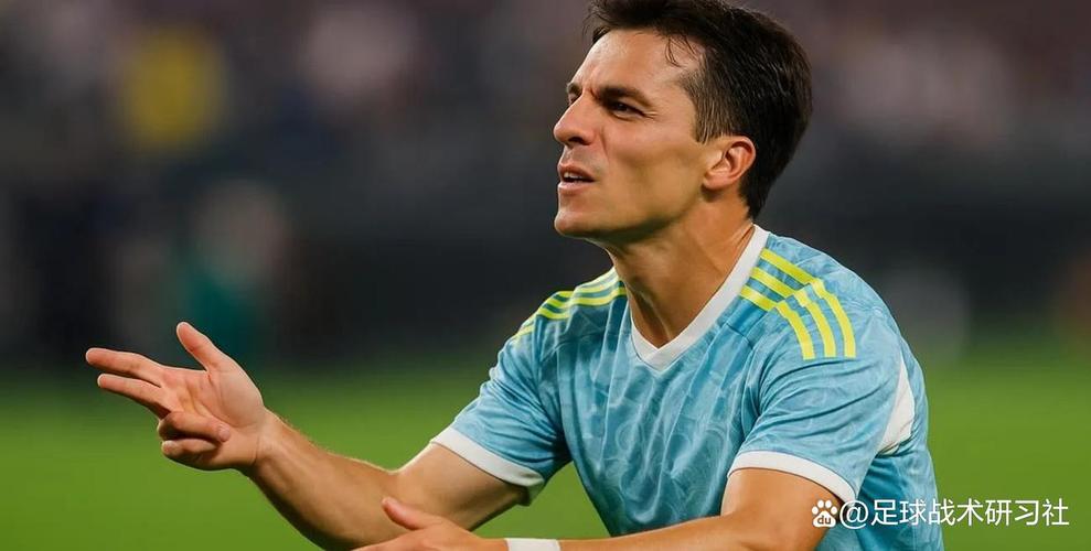 图多尔：若伊尔迪兹是问题那尤文没任何问题，不考虑让他轮休