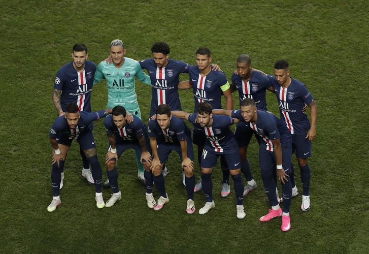 罗马总监：国米数月前才闯进欧冠决赛，我们得拿出完美表现