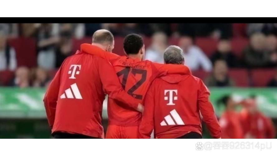 本塞拜尼：下半场我们有不少机会，但对阵拜仁只踢半场好球还不够