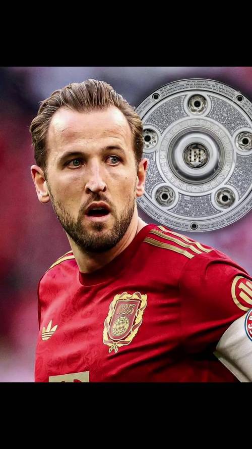 啥活我都会！凯恩单场完成11次成功长传，个人生涯最高