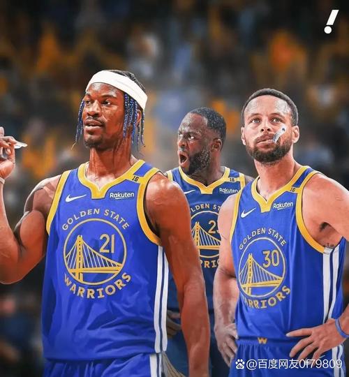 揭幕战对阵卫冕冠军！乌度卡：我们会针对他们攻防特点进行准备