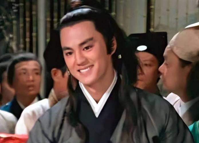 狄龙：比赛胜负往往取决于最后一两个回合的球权争夺