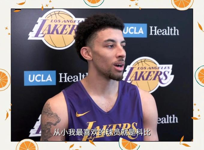 这么久🤯！Shams：小皮蓬接受左脚大脚趾手术 12周后重新评估