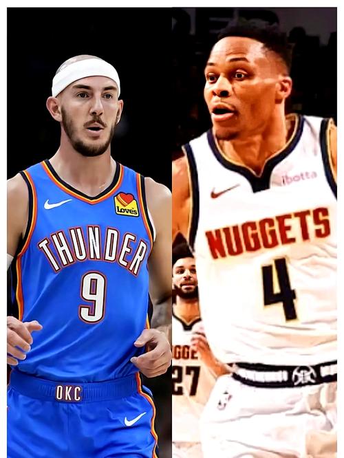 进攻端愈发稳定!扎威替补28分钟 14中8&三分8中4砍下20分2板