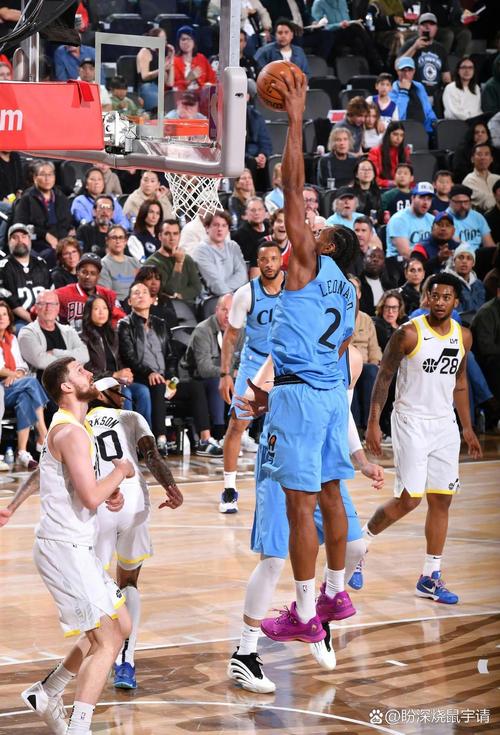 小波特：有些球员在每个城市都有女友 而我却想从一而终