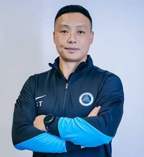 热议陈涛上任两连胜：神奇少帅！土帅比不靠谱外教强多了