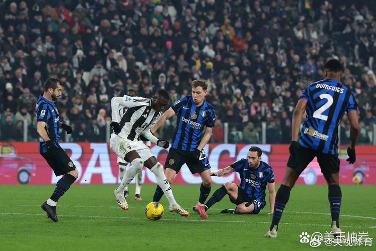 1进球1关键传球，加蒂当选尤文3-1乌迪内斯一役全场最佳