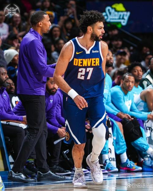 小杨时间增加?开拓者更新伤病报告:小阵容内线穆雷生病出战存疑