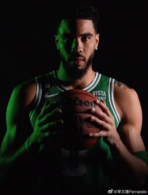 塔图姆：仍渴望本赛季能复出 过去半年我努力训练只为了摆脱伤病