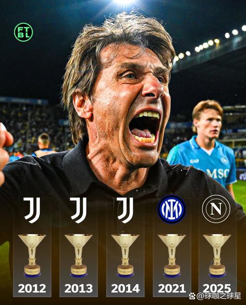 头槌破门止连败！加蒂社媒纪念：尤文图斯，让我们重整旗鼓！