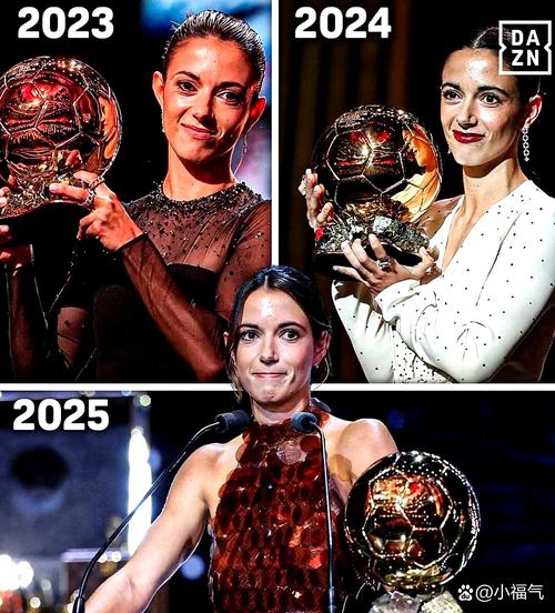 赖斯社媒祝贺小将安努斯首秀：这是你应得的，你是顶尖球员