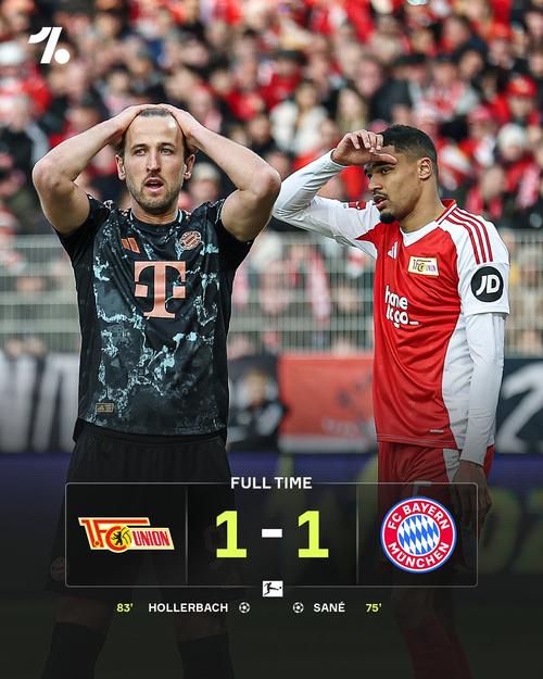 德转列五大联赛球队开局14场：拜仁全胜，皇马曼城米兰等队均13胜