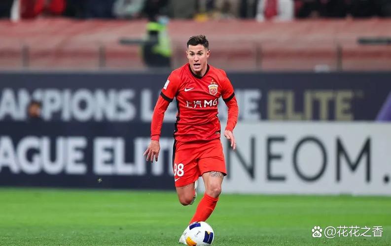 本赛季0球！前3年平均进球：维尔茨13球、奥蓬达21球、莫拉塔16球