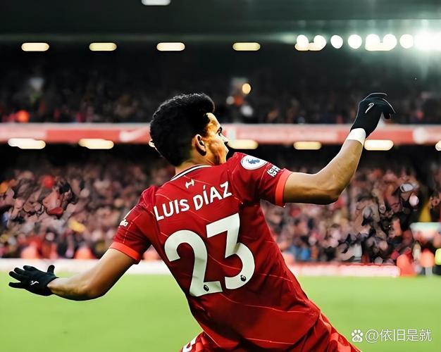 英媒：里沙利松渴望冬窗回归埃弗顿，热刺有意波尔图中锋阿格霍瓦