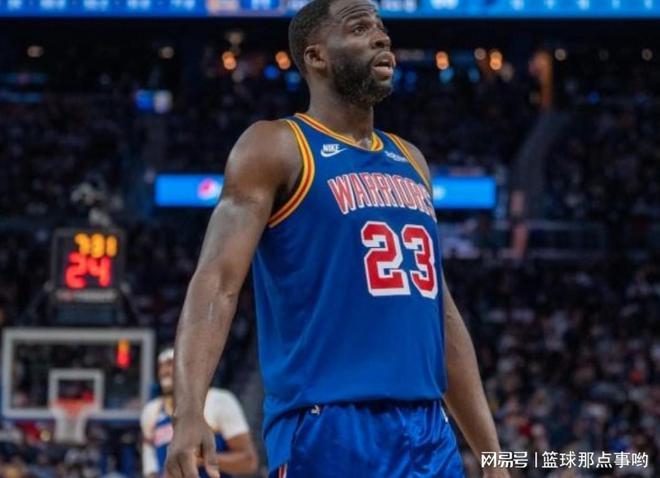 未来12场10个客场！追梦：我们的赛程简直是疯了 感谢联盟办公室