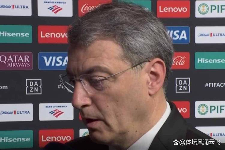 罗体：斯帕莱蒂9个月合同薪水300万欧，进欧冠自动涨薪续约2年