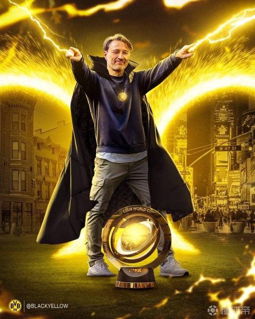 科瓦奇：经历加时赛后再客战奥堡并不轻松 阵容深厚有轮换资本