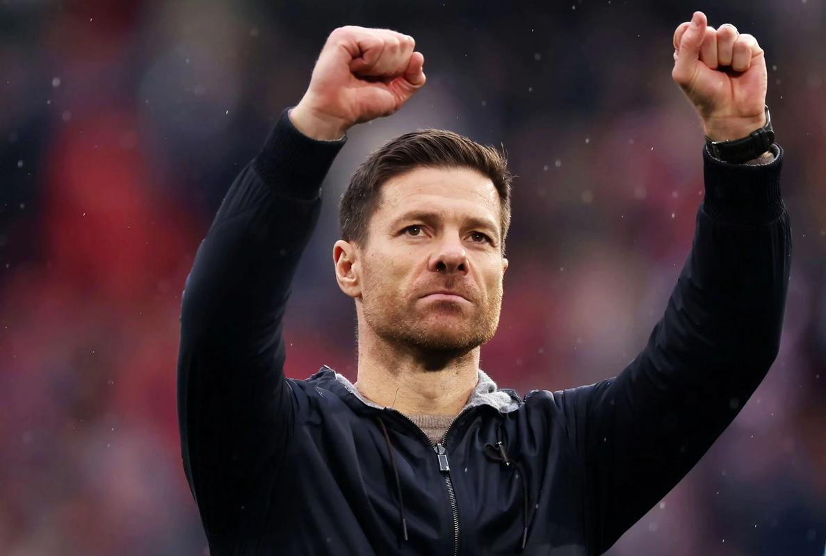 马卡:皇马备战利物浦,阿隆索效仿穆里尼奥不在比赛场地进行训练