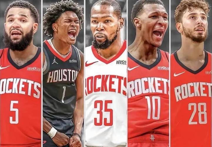 乌杜卡：史密斯变壮后比赛更自如 成功支援申京和杜兰特