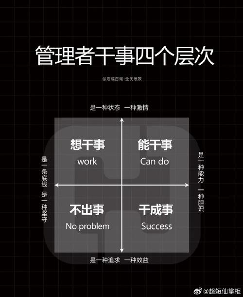 帕里什:强留格伊的决定艰难但正确,赛季是否成功有时只取决5场