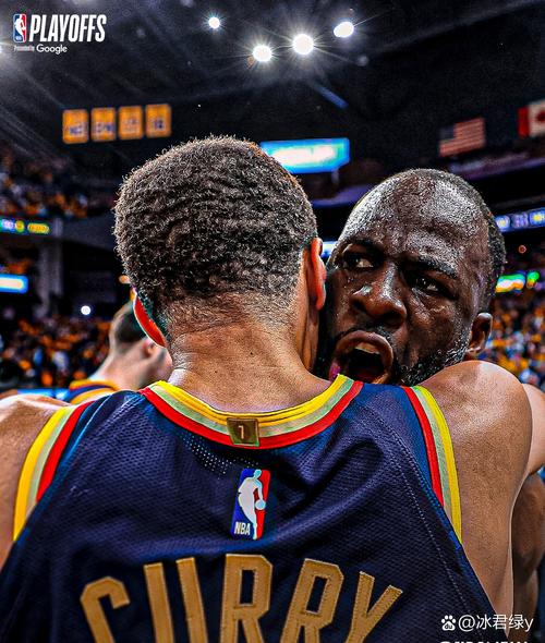 键来+1！网友称宁愿要巴特勒也不要KD 后者：你都不在队里啊兄弟