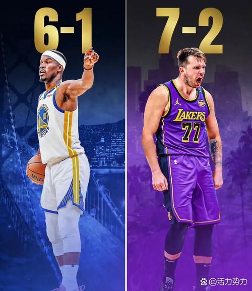 SGA和东契奇中选谁?米勒:前者 东契奇得分更强但防守不行