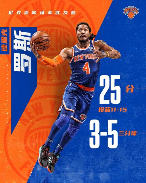 替补尖兵！丰泰基奥9中5&三分7中5 得到18分3篮板2助攻