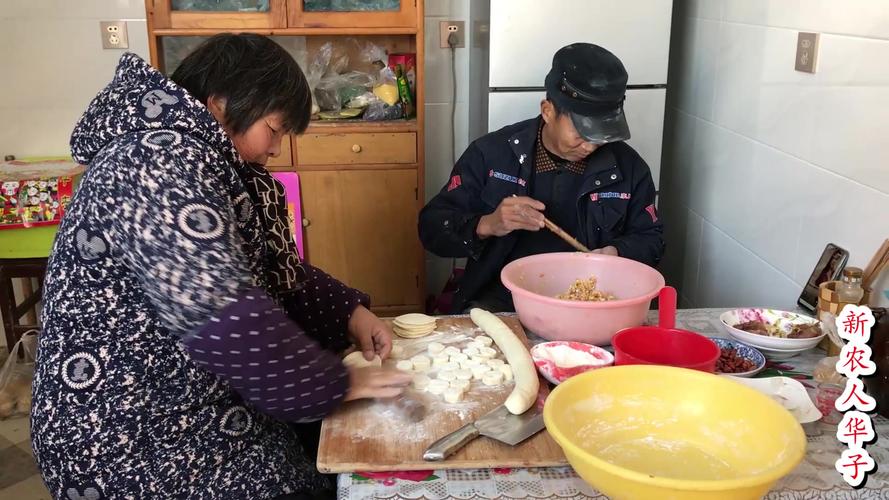 真香！华子大喊：我的天这也犯规？观看回放后：好吹我错了！