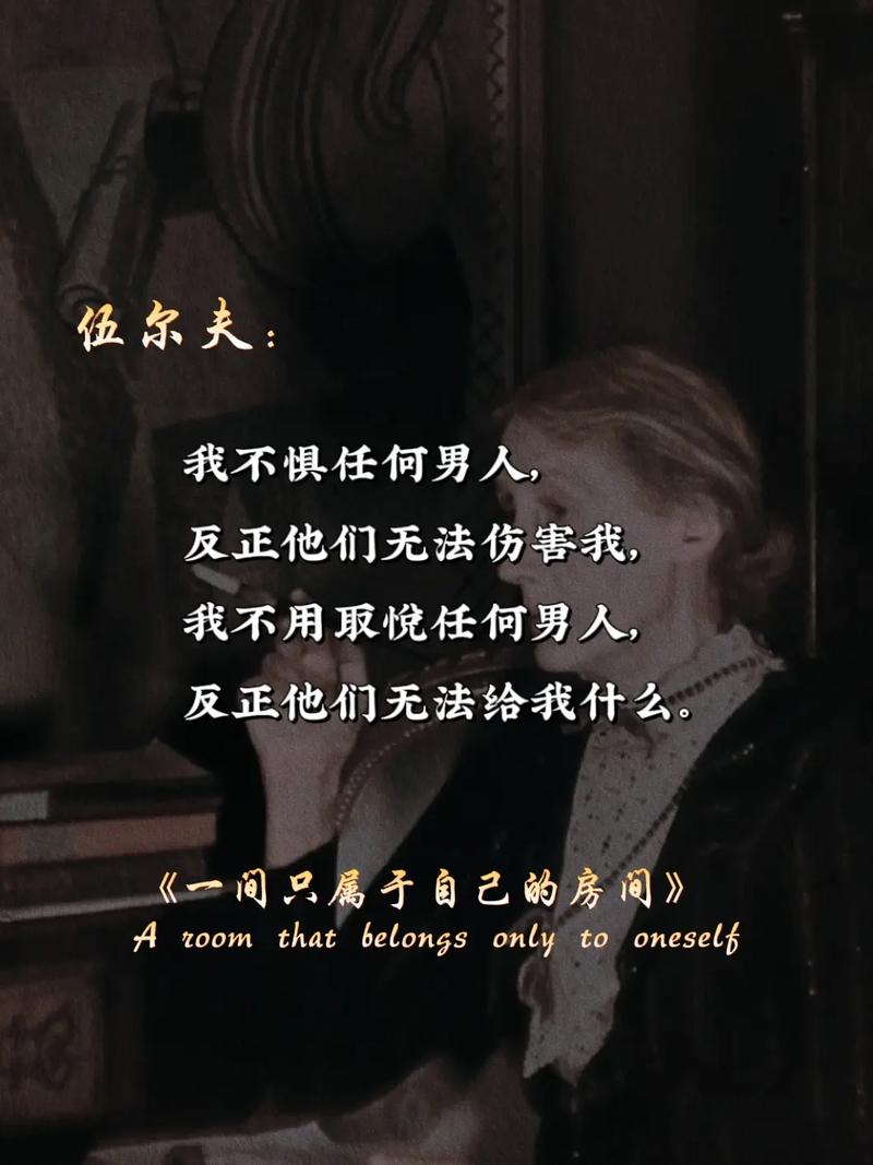 麦肯尼：斯帕莱蒂给人的印象很好，我们要完成他下达的要求