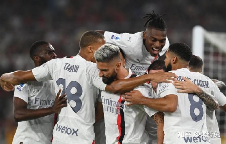 米兰特:莱奥是冠军能独自决定比赛,罗马就像加帅一样务实严谨