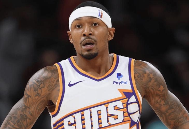 打得可以但手感一般!7号秀费尔斯14中4拿到13分4板8助4断