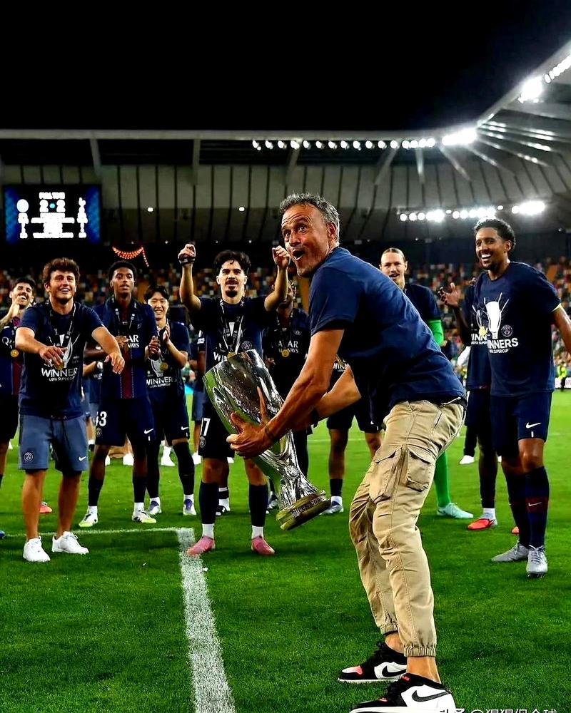 切尔西达成1500场顶级联赛胜利里程碑,其中对热刺68胜为最多