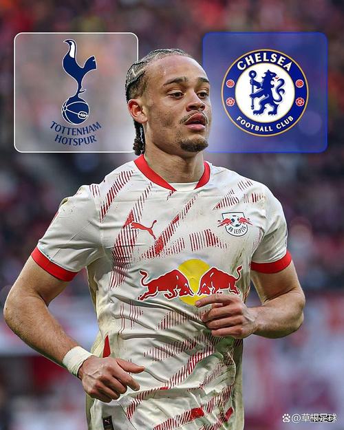 挣扎！热刺6500万队史标王西蒙斯12场0球1助，换上又换下表现不佳