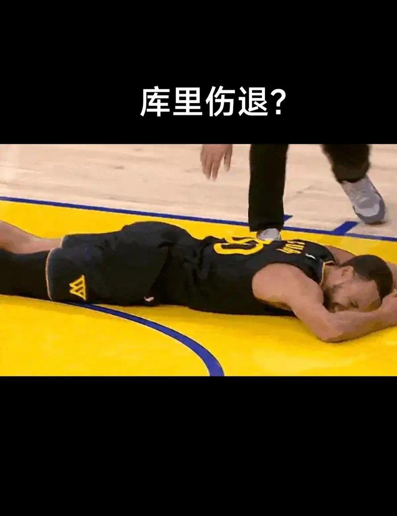 拯救大兵库里失败!巴特勒20+6+7+3+2燃尽了!