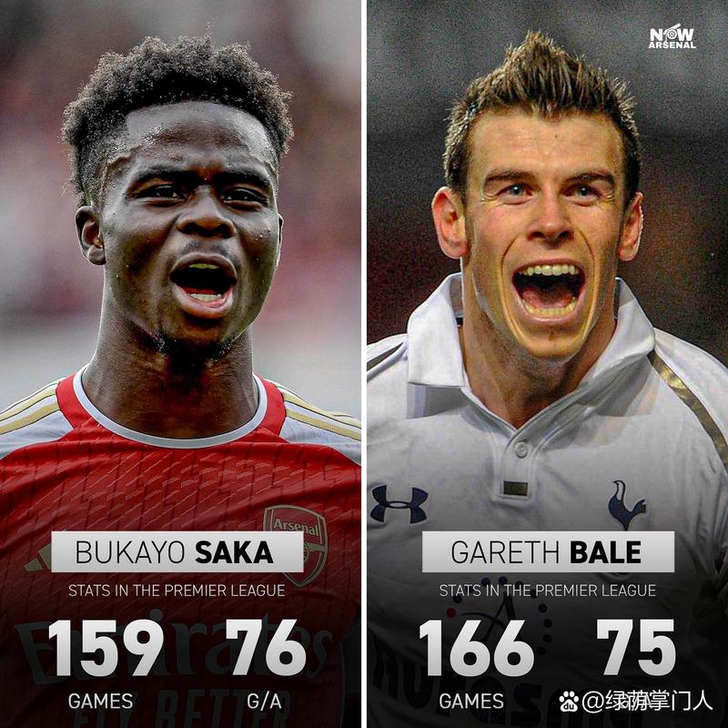 卡萨多:国家德比未能取胜令我们懊恼,必须持续做出改进