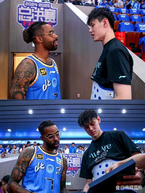 什么时候提上首发?拉塞尔替补登场砍下30+ 生涯首次