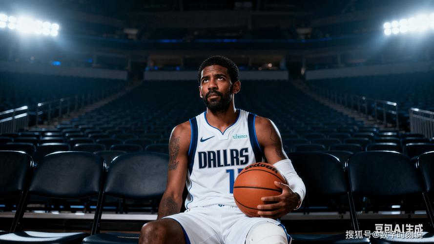 基德:希望欧文25年就能回归 他和弗拉格的后场组合会很完美