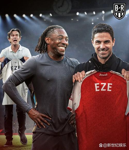 塔帅:约克雷斯肌肉问题令人担忧 7名球员缺阵谈论阵容深度无意义