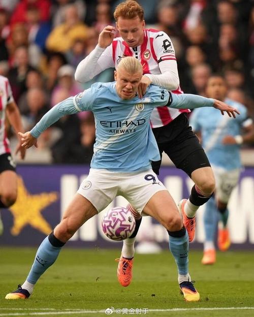 凯恩、姆巴佩和哈兰德?拜仁旧将:凯恩最难防,而且足球智慧惊人