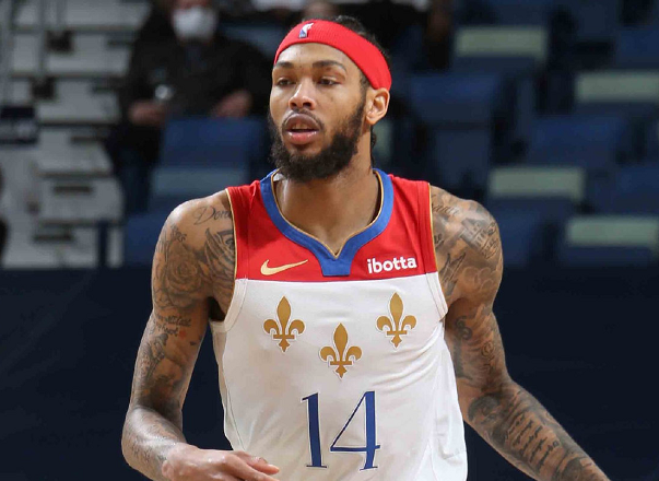 0-6开局!名记:鹈鹕换帅绝对是未来几周需要密切关注的议题